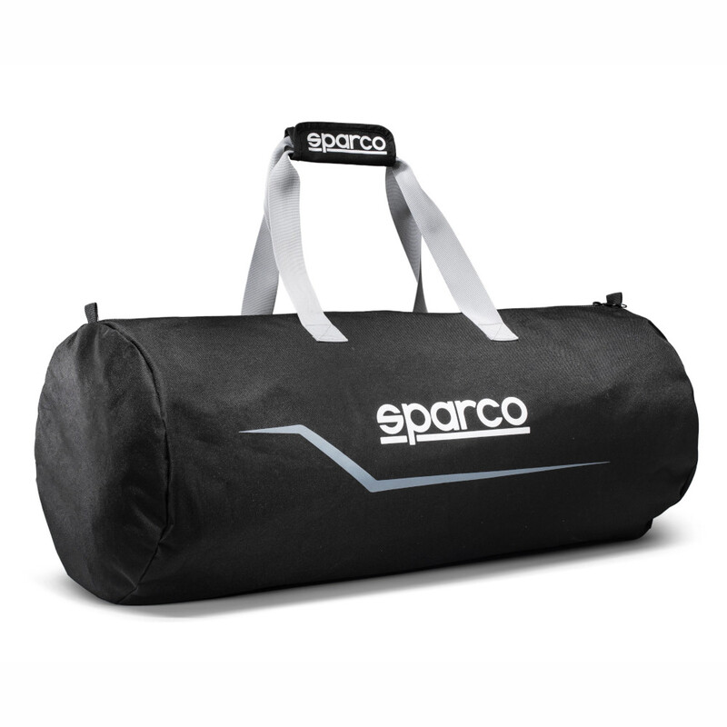 Sac à Pneus Karting Sparco