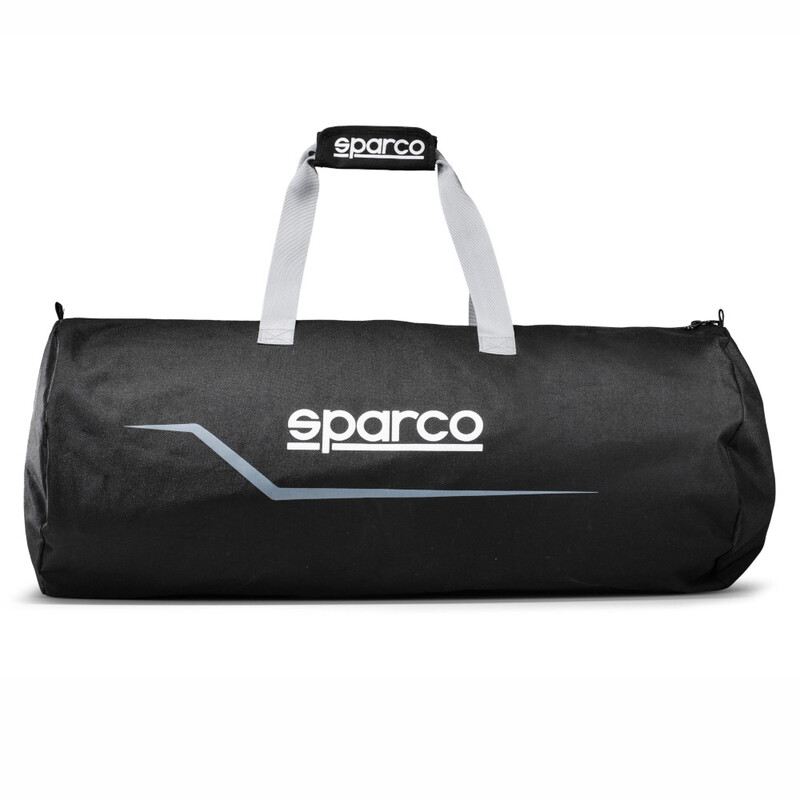 Sac à Pneus Karting Sparco