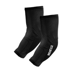 Coudières Karting Sparco (EN1621)