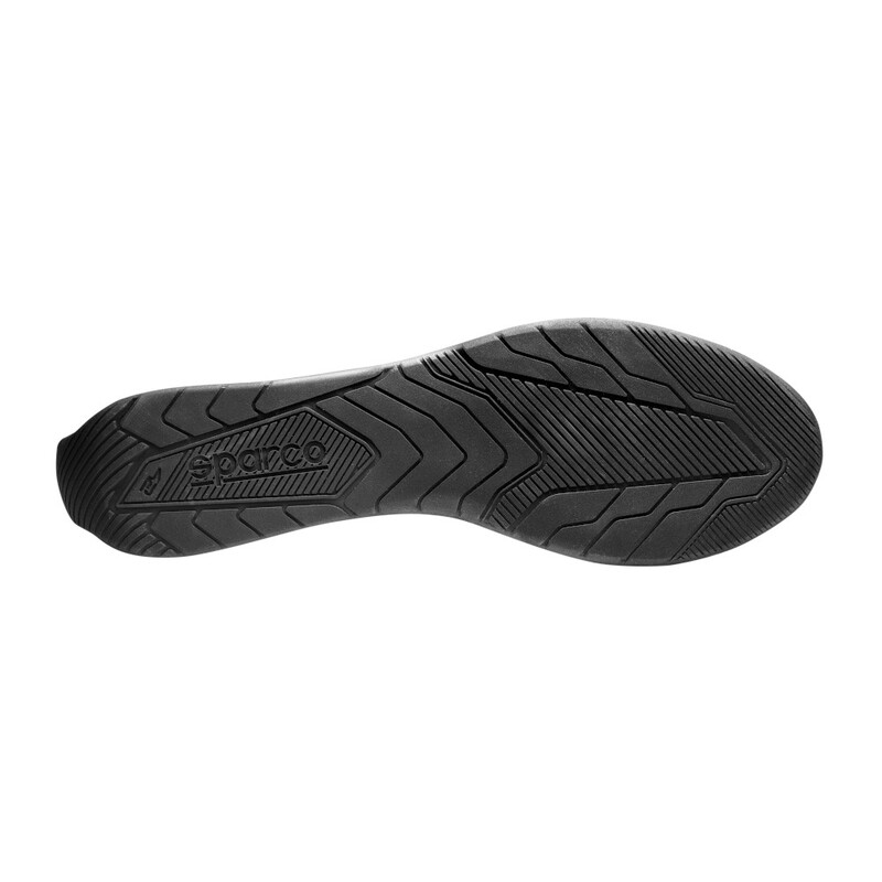 Bottines puma karting online