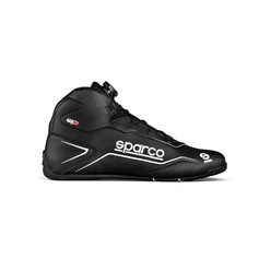 Bottines Karting Sparco K-Pole WP