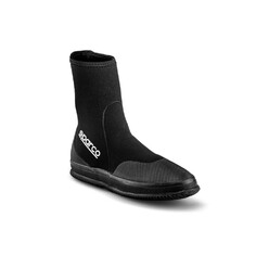 Bottes de Pluie Sparco