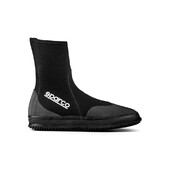 Bottes de Pluie Sparco