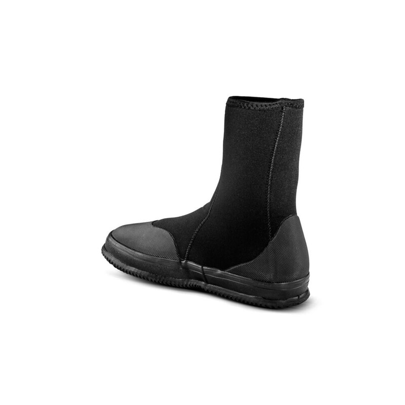 Bottes de Pluie Enfant Sparco