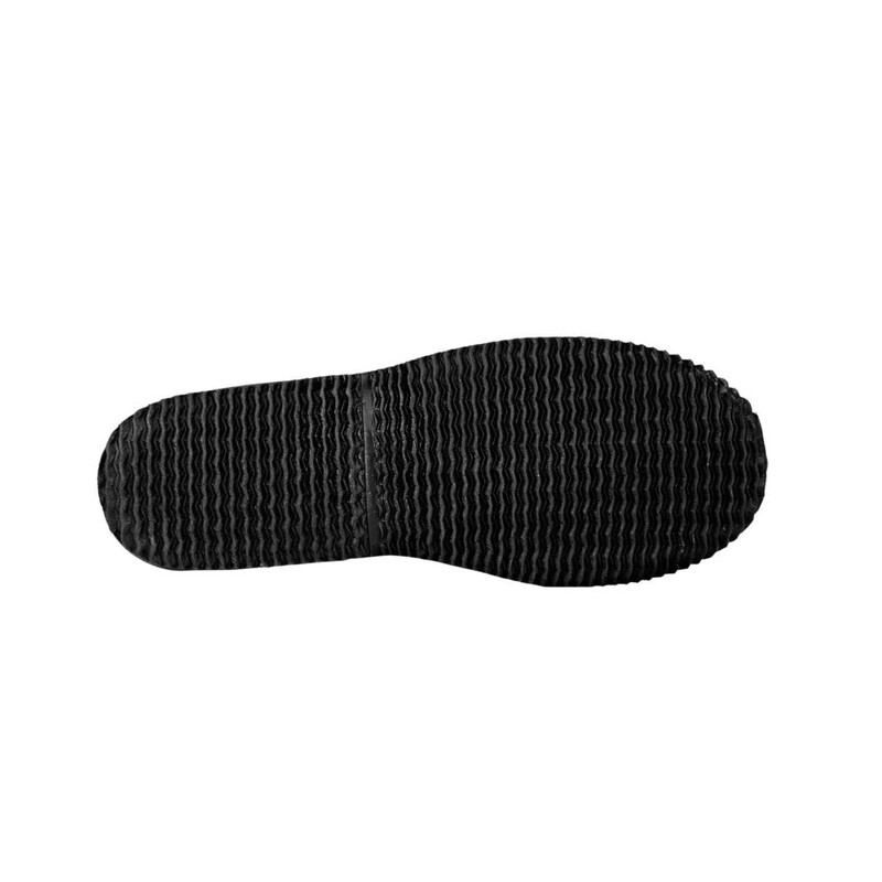 Bottes de Pluie Enfant Sparco