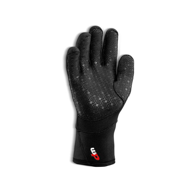 Gants Karting Sparco CRW New