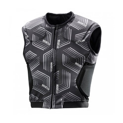 Gilet Karting Sparco SJ Pro K-3