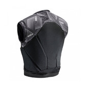 Gilet Karting Sparco SJ Pro K-3