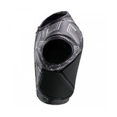 Gilet Karting Sparco SJ Pro K-3