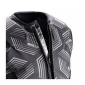 Gilet Karting Sparco SJ Pro K-3