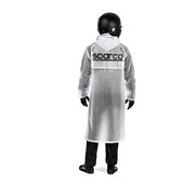Imperméable Karting Sparco Evo