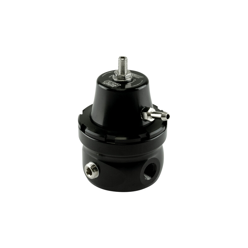 Régulateur de Pression d'Essence Turbosmart FPR Kompact