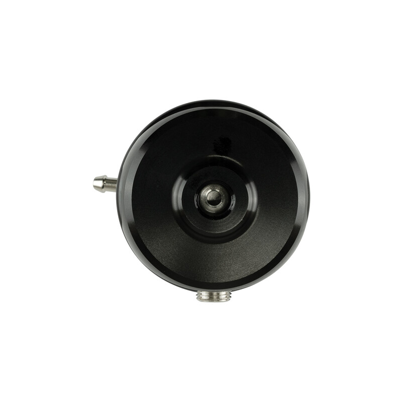 Régulateur de Pression d'Essence Turbosmart FPR Kompact