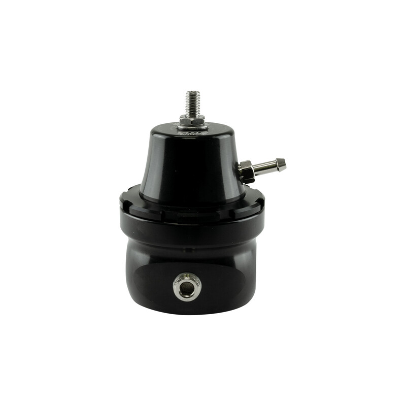 Régulateur de Pression d'Essence Turbosmart FPR Kompact