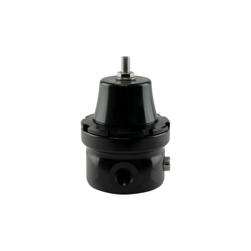 Régulateur de Pression d'Essence Turbosmart FPR Kompact