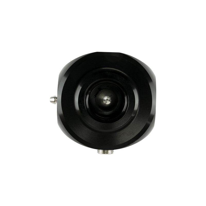 Régulateur de Pression d'Essence Turbosmart FPR10