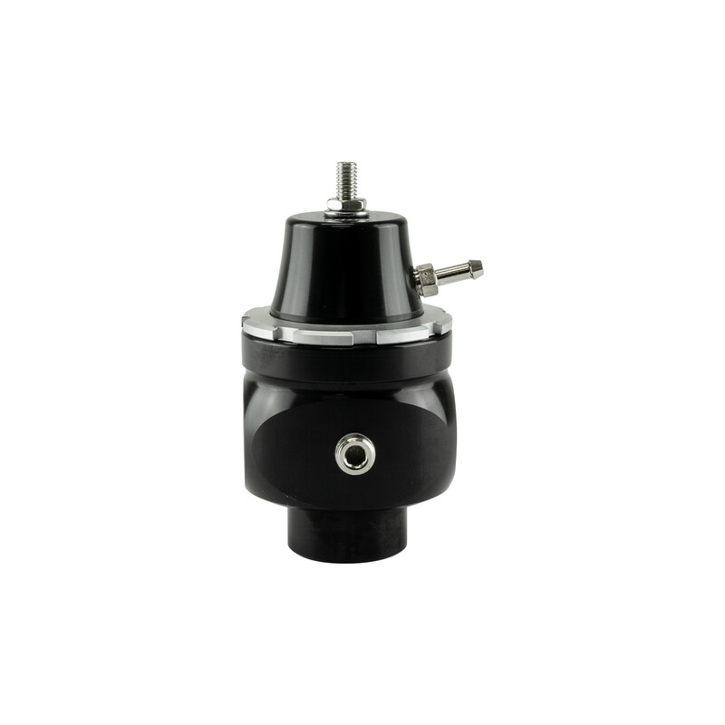 Régulateur de Pression d'Essence Turbosmart FPR10
