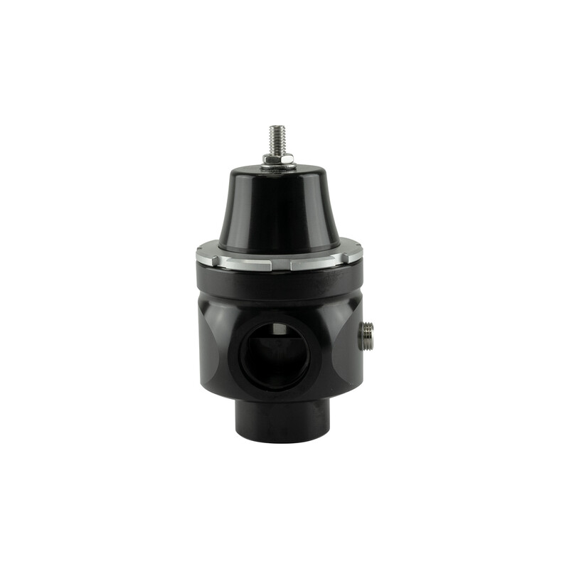 Régulateur de Pression d'Essence Turbosmart FPR10