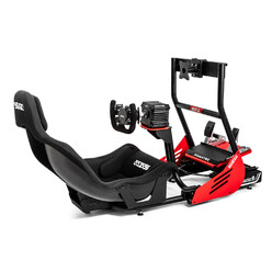 Kit Sim Sparco GP Rig I