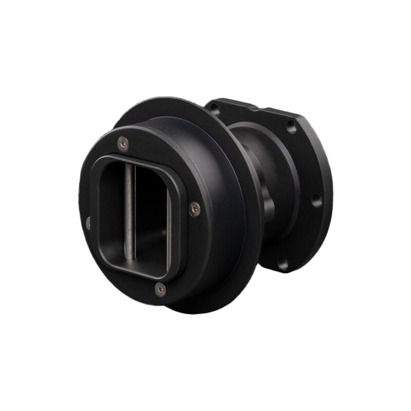 Kit Sim Pro Fanatec