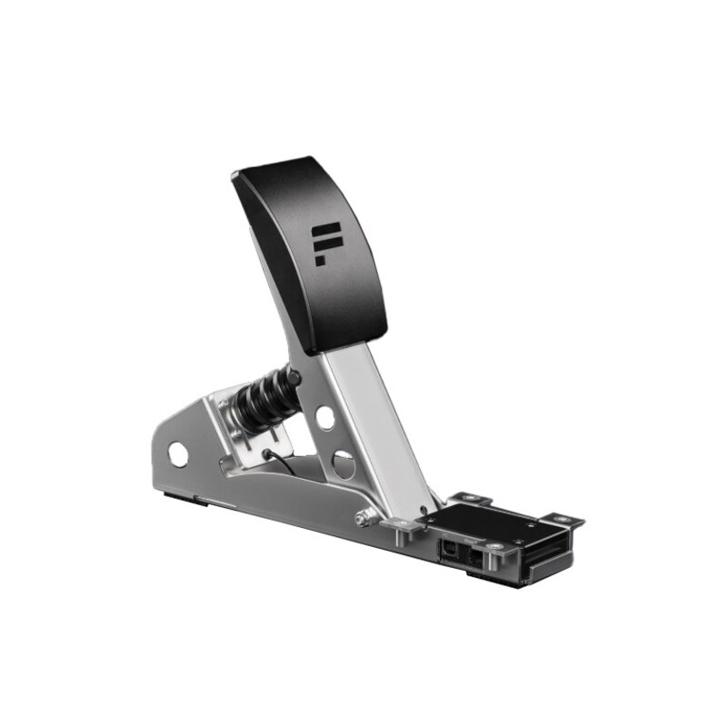 Kit Sim Pro Fanatec