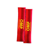 Fourreaux OMP pour Harnais 2" et Ceintures