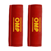 Fourreaux OMP pour Harnais 3"