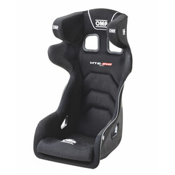 Siège Baquet OMP HTE-EVO Carbone FIA 8855-1999