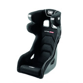 Siège Baquet OMP HTE-EVO FIA 8855-1999
