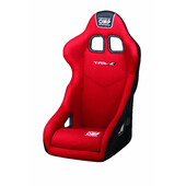 Siège Baquet OMP TRS FIA 8855-1999