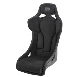 Siège Baquet OMP RT FIA 8855-1999