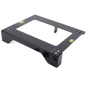 Fixations de Sièges Baquets pour Opel Corsa B (93-00)