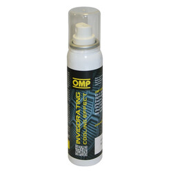 Spray Activateur OMP pour Sous-Vêtement Technique