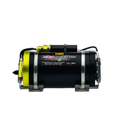 Kit Extincteur Automatique OMP CESAL4L, 2,7 kg Novec 1230 (FIA)