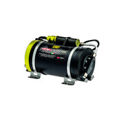Kit Extincteur Automatique OMP CESAL4L, 2,7 kg Novec 1230 (FIA)