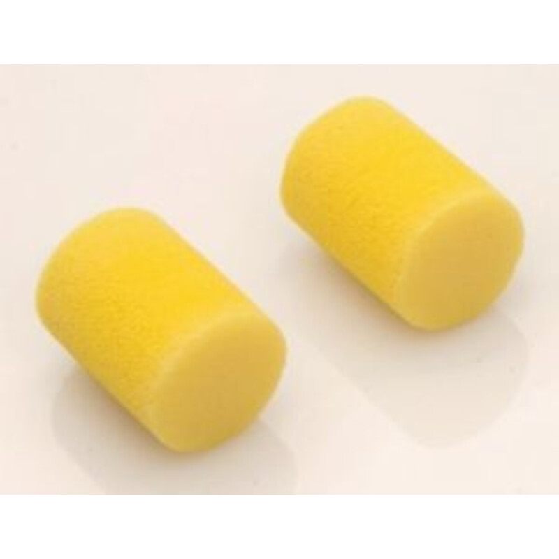 Bouchons d'oreilles OMP