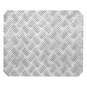 Repose-Pieds OMP en Aluminium