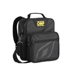 Sac à Dos Copilote OMP Noir