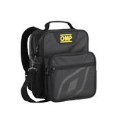 Sac à Dos Copilote OMP Noir