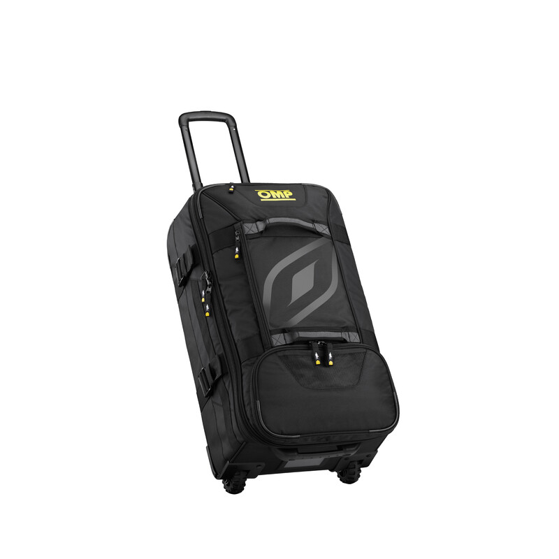Sac Trolley OMP, 86 Litres