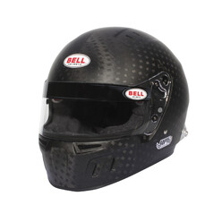 Casque Bell Advanced HP6 (FIA)