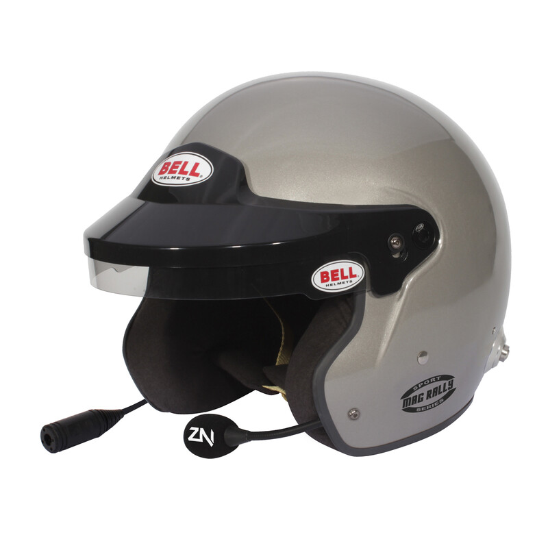 CASQUE ANTIBRUIT - la boutique moto