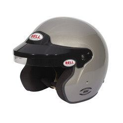 Casque Bell Sports MAG Titanium (FIA)