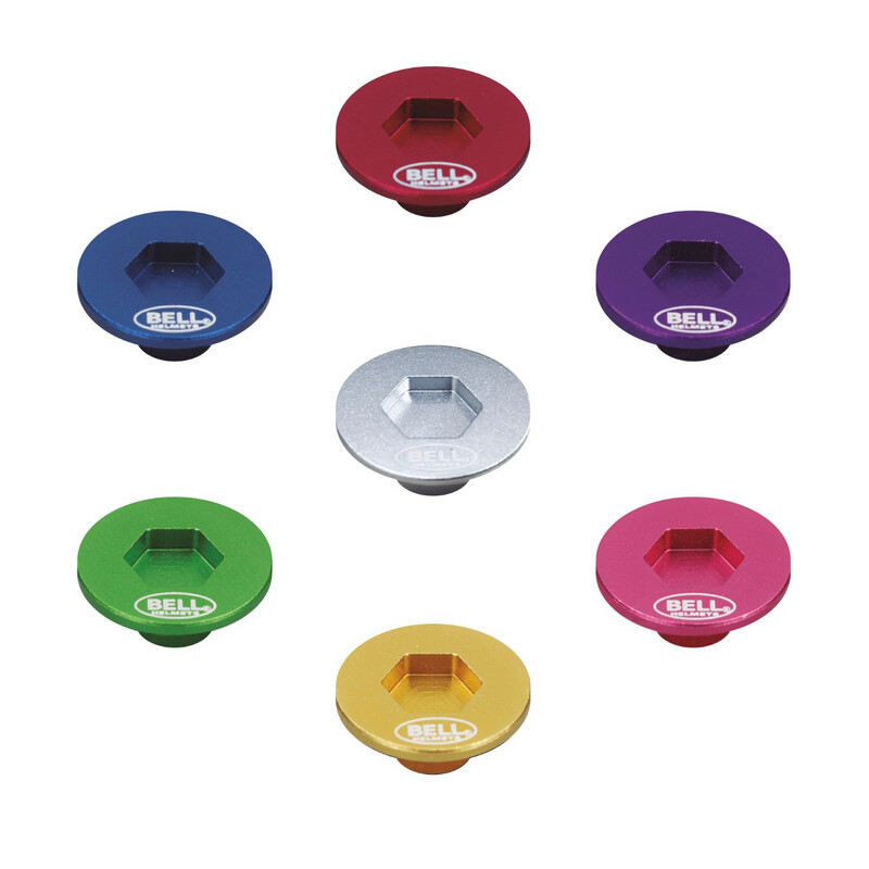 Kit Vis Bell SV (SE06/SE07)