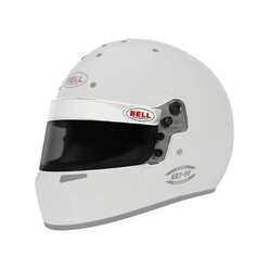 Visière Bell SE07EV 2MM (pour Casque KC7-EV)