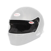 Visière Bell SE06 3MM (pour Casque HP6, GT6)