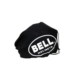 Housse de Casque Bell