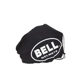 Housse de Casque Microfibre Bell