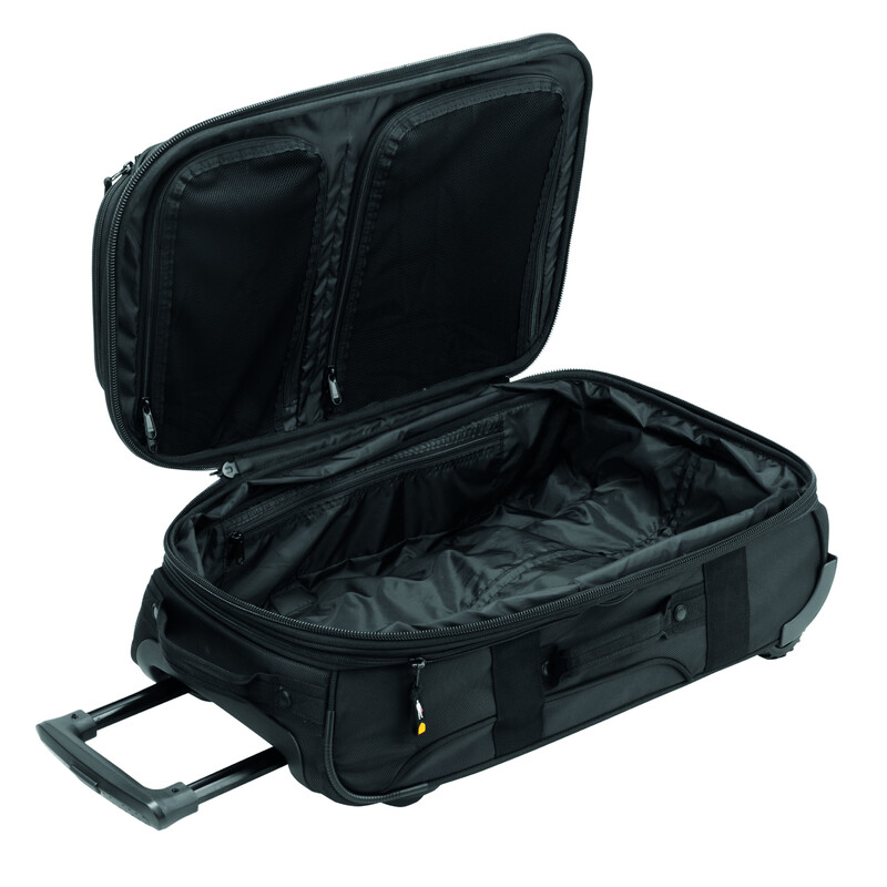 Sac Trolley Bell, 22 Litres