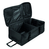 Sac Trolley Bell, 86 Litres